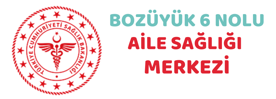 Aile Sağlığı Merkezi